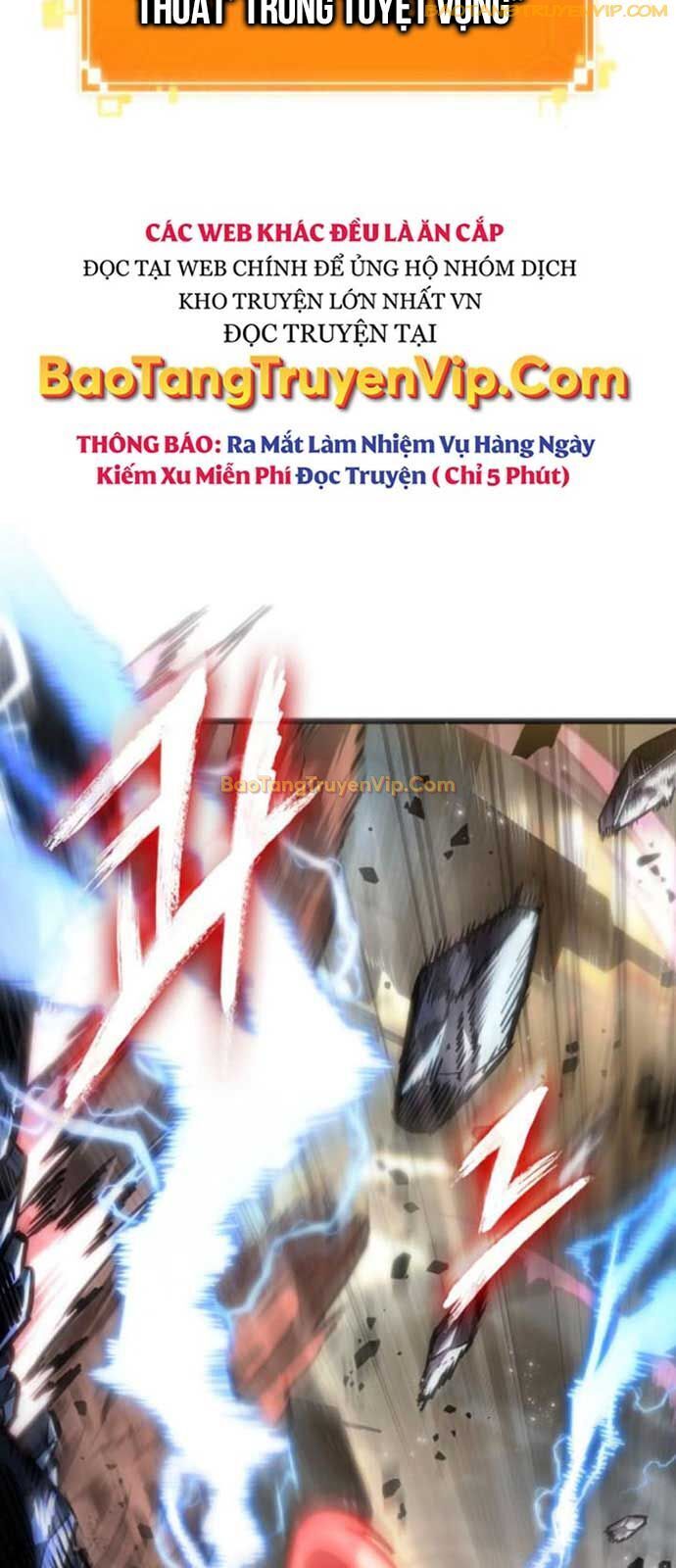 Thế Giới Sau Tận Thế - Chapter 168 - Page 66