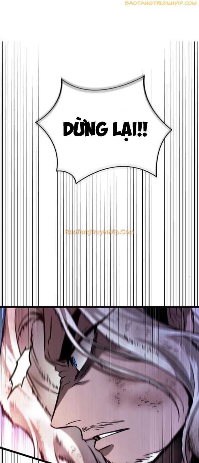 Thế Giới Sau Tận Thế - Chapter 168 - Page 69