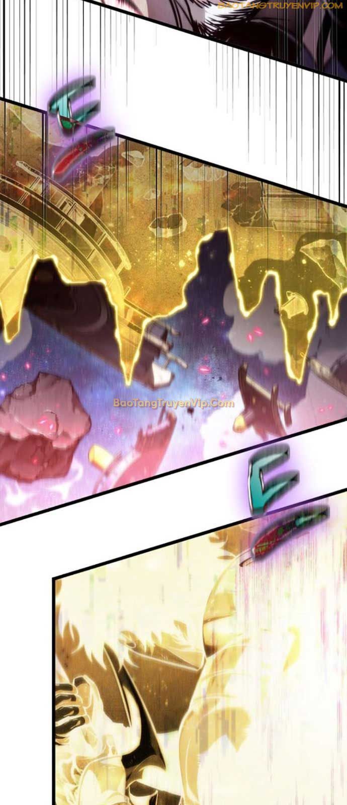 Thế Giới Sau Tận Thế - Chapter 168 - Page 70