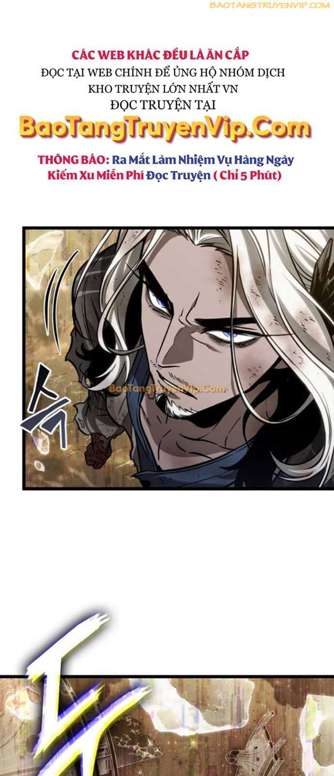 Thế Giới Sau Tận Thế - Chapter 168 - Page 72