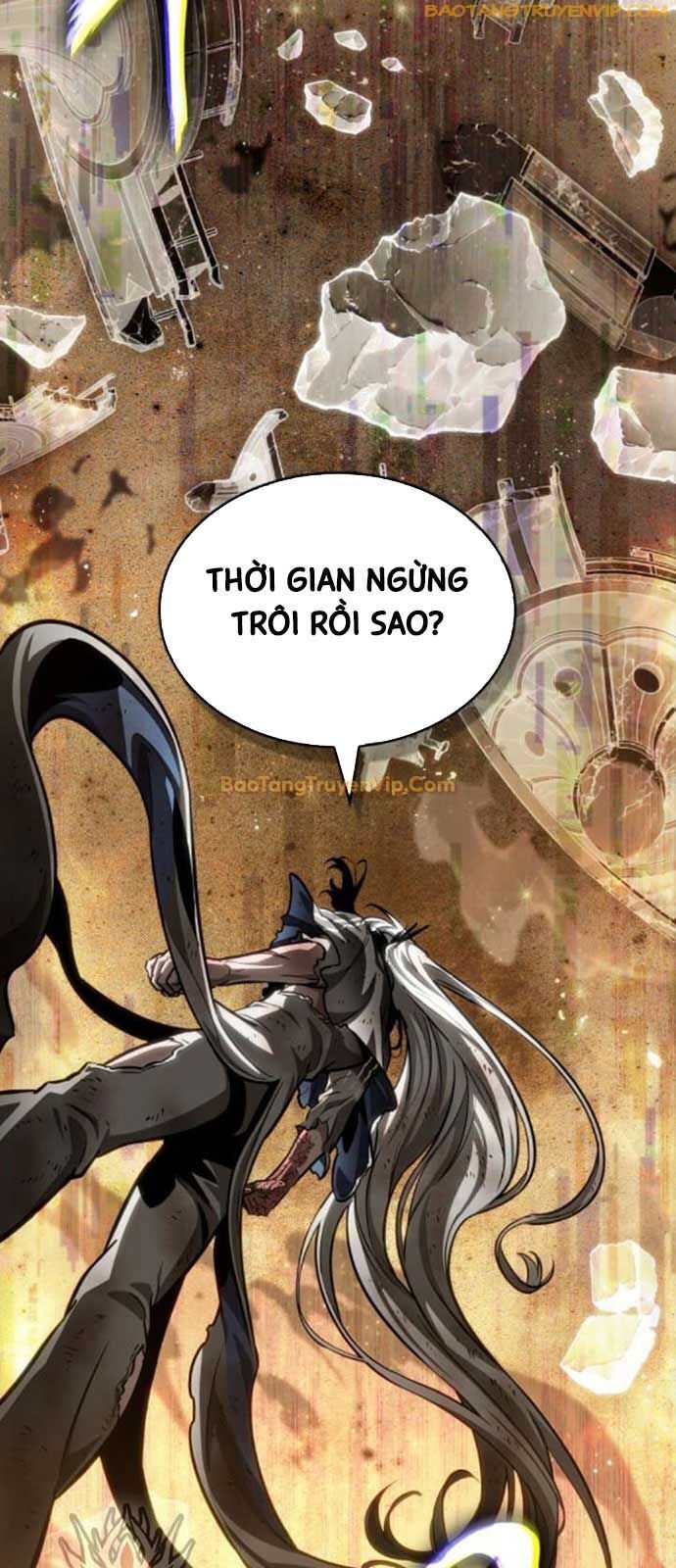 Thế Giới Sau Tận Thế - Chapter 168 - Page 73
