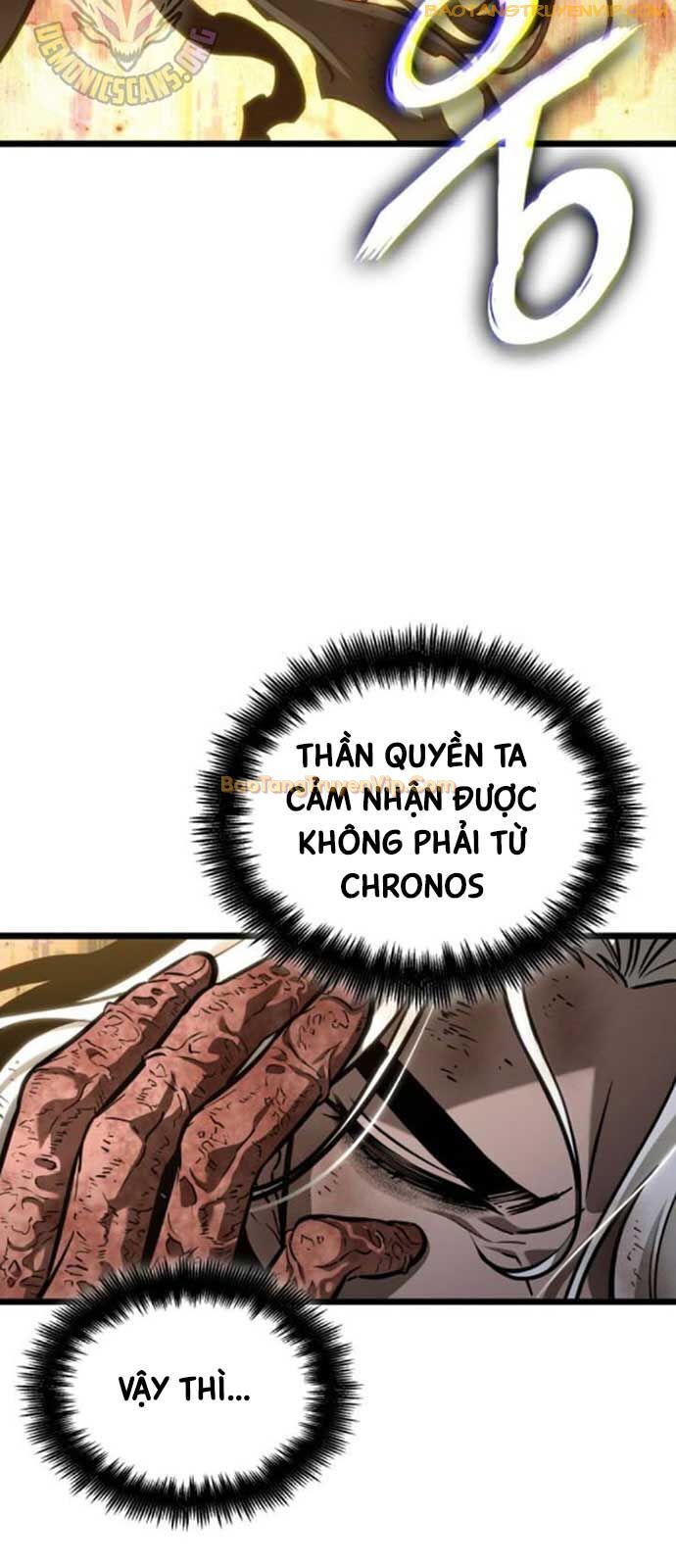 Thế Giới Sau Tận Thế - Chapter 168 - Page 74