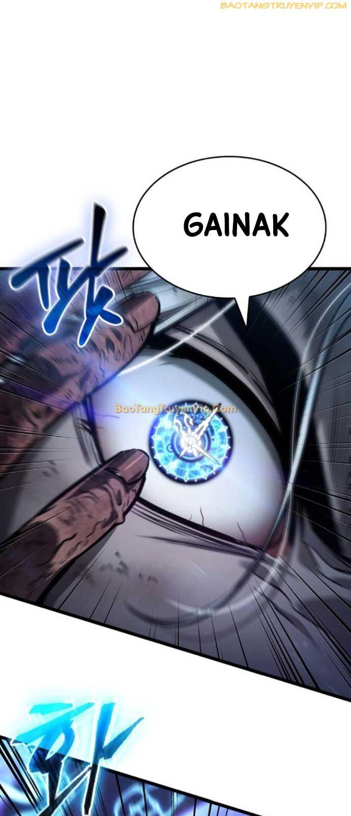 Thế Giới Sau Tận Thế - Chapter 168 - Page 75