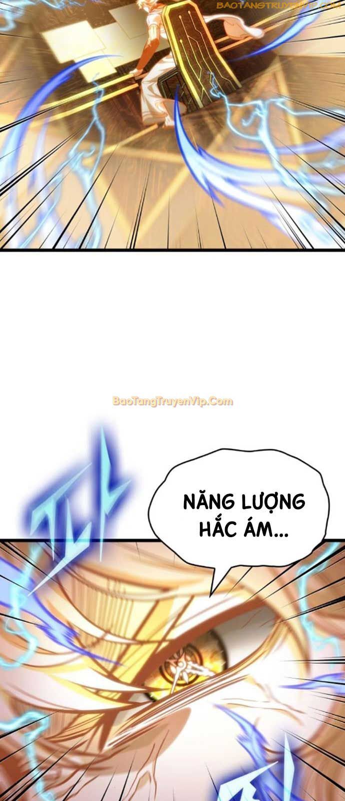 Thế Giới Sau Tận Thế - Chapter 168 - Page 77