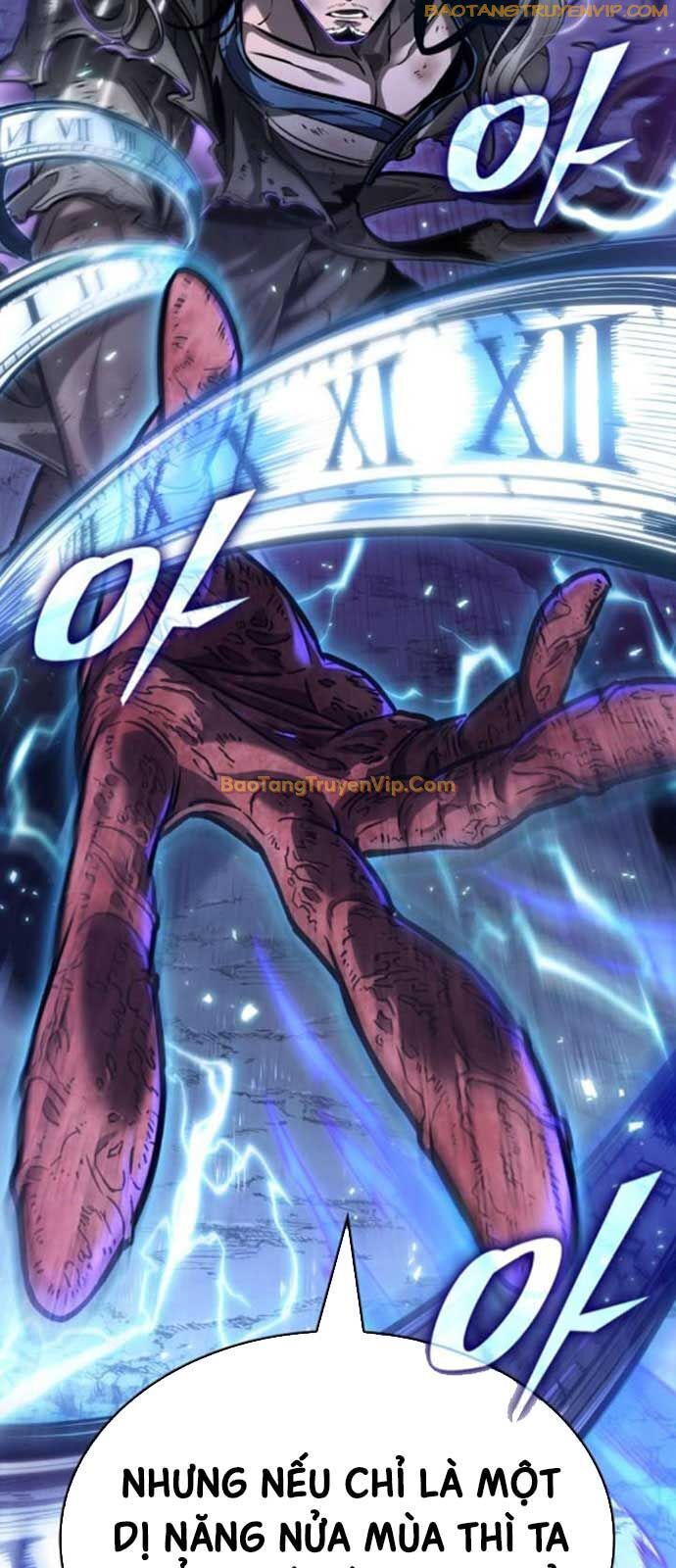 Thế Giới Sau Tận Thế - Chapter 168 - Page 79