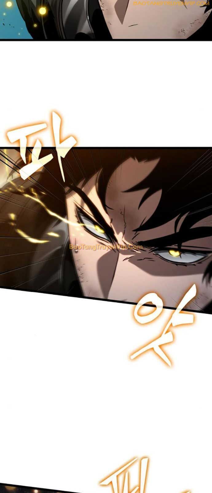 Thế Giới Sau Tận Thế - Chapter 168 - Page 8