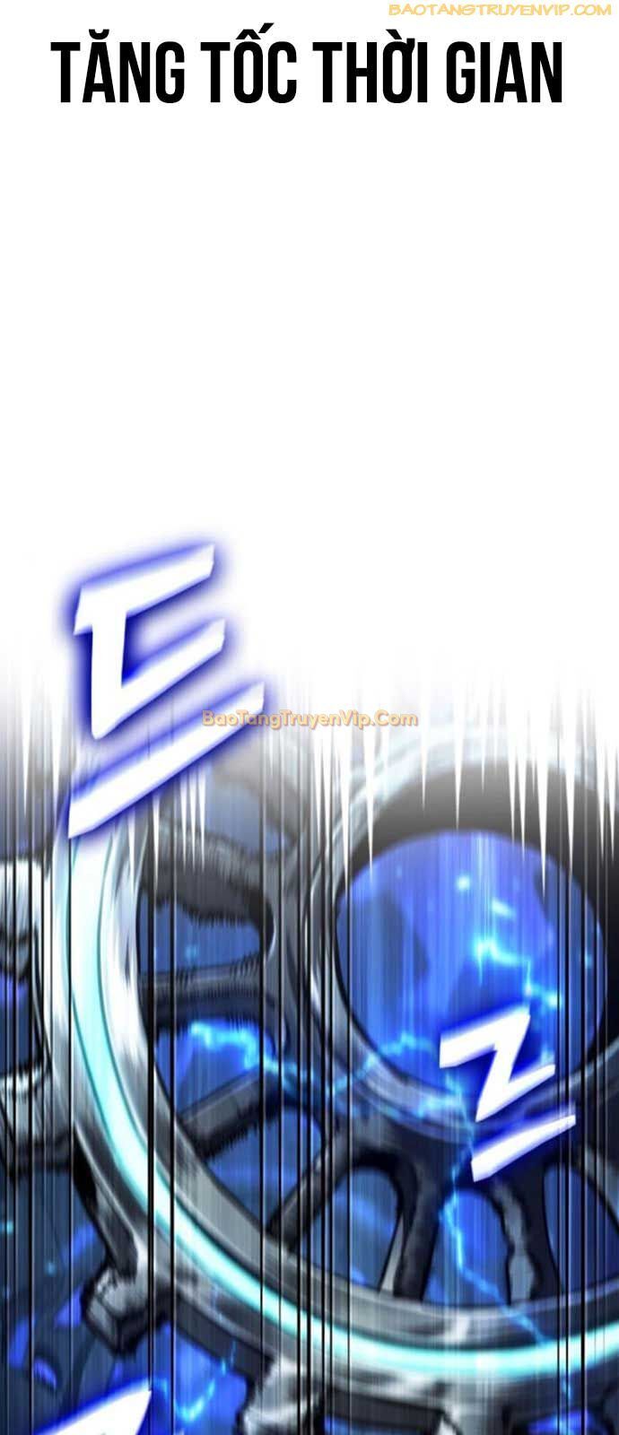 Thế Giới Sau Tận Thế - Chapter 168 - Page 81