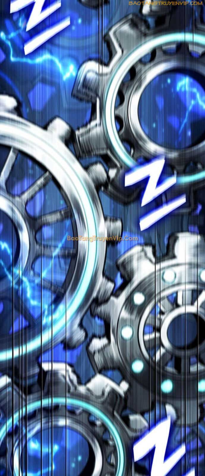 Thế Giới Sau Tận Thế - Chapter 168 - Page 82