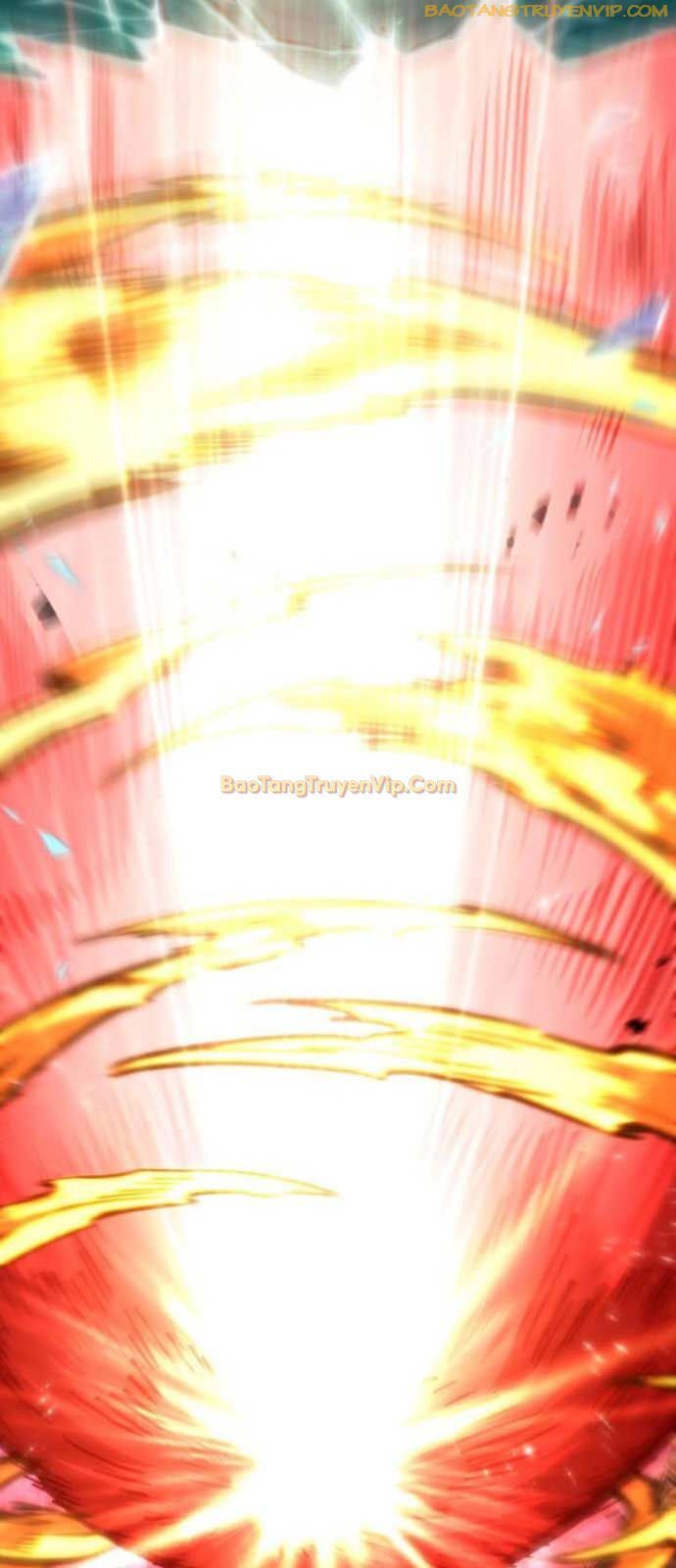 Thế Giới Sau Tận Thế - Chapter 168 - Page 86