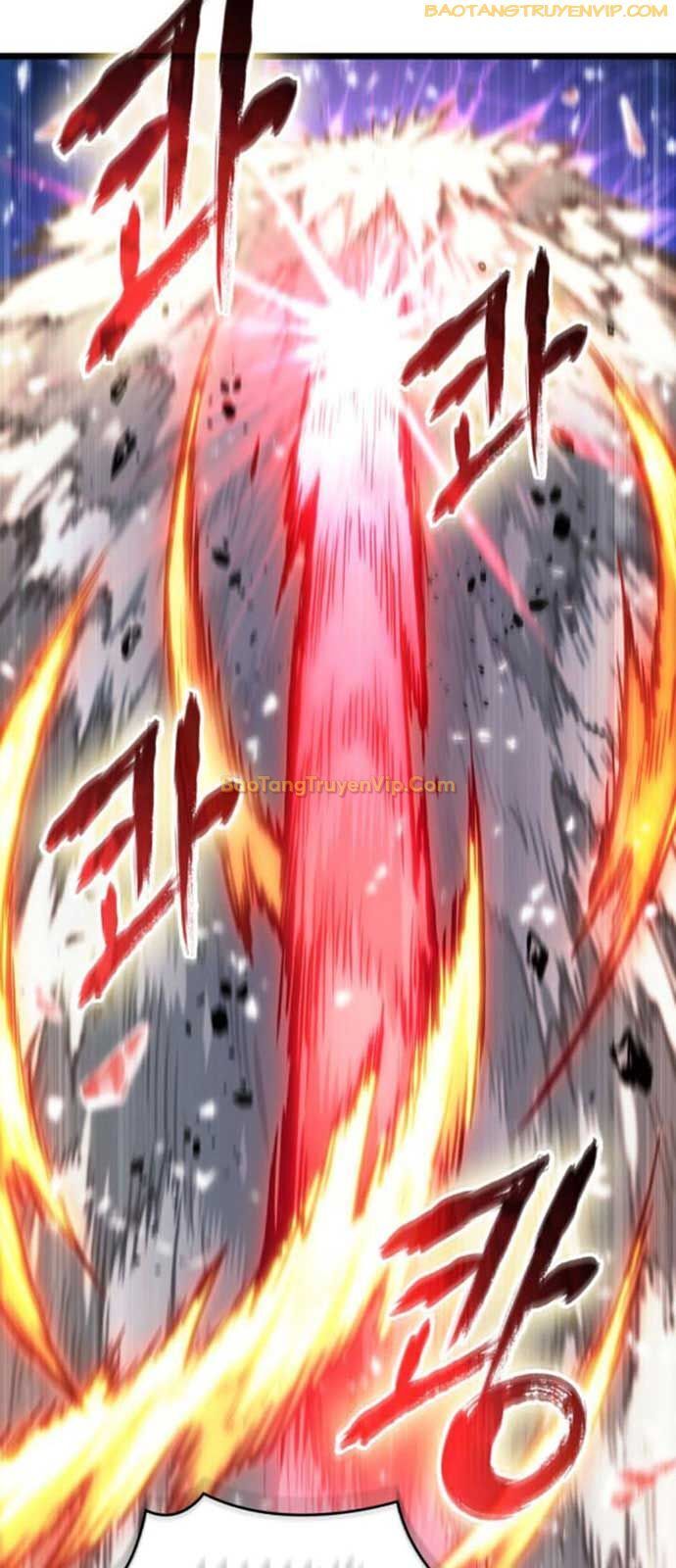 Thế Giới Sau Tận Thế - Chapter 168 - Page 89