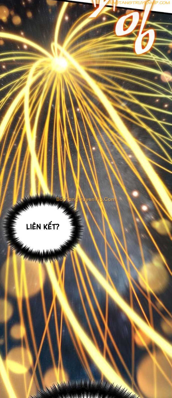 Thế Giới Sau Tận Thế - Chapter 168 - Page 9