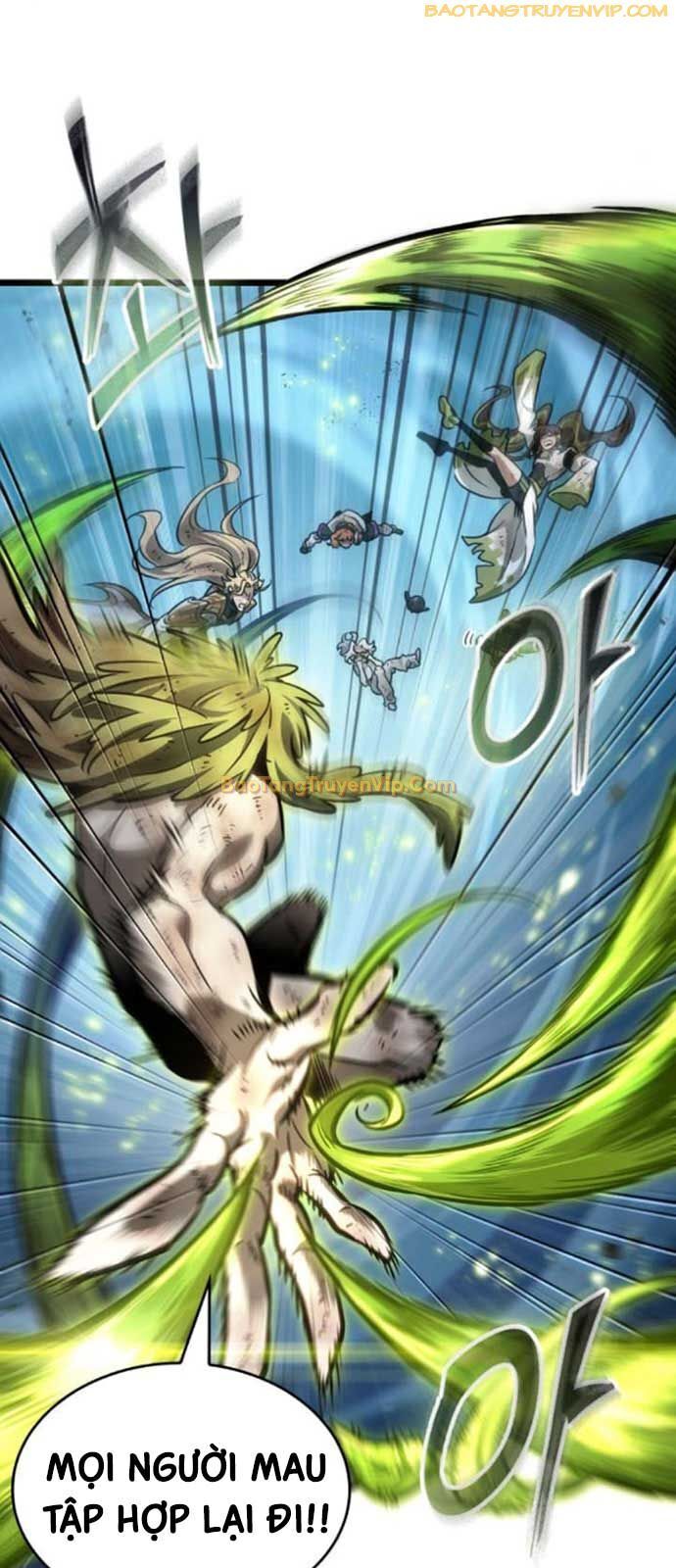 Thế Giới Sau Tận Thế - Chapter 168 - Page 91