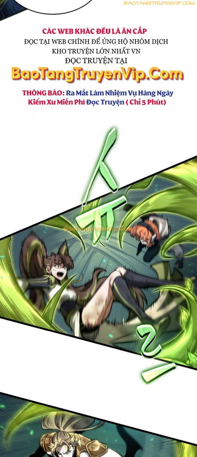 Thế Giới Sau Tận Thế - Chapter 168 - Page 92