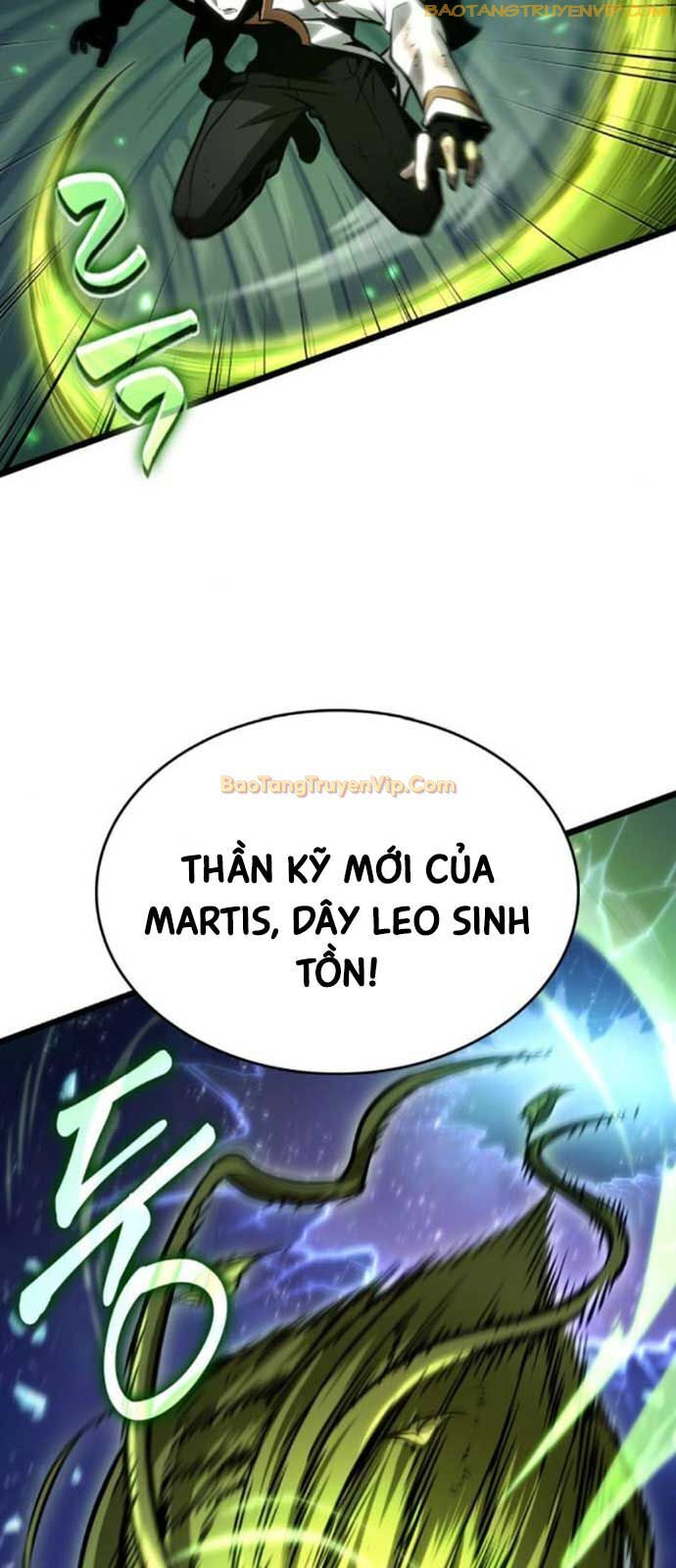 Thế Giới Sau Tận Thế - Chapter 168 - Page 93