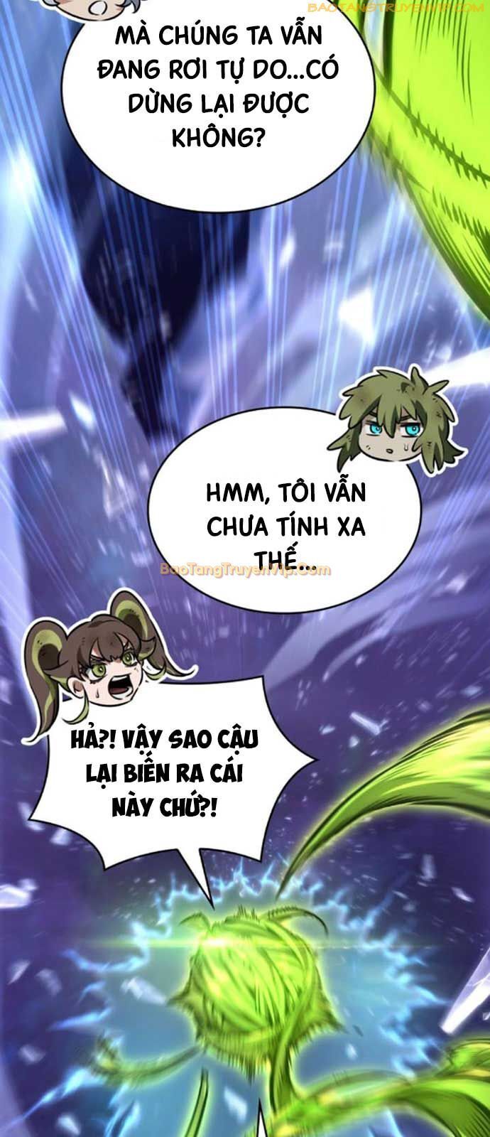 Thế Giới Sau Tận Thế - Chapter 168 - Page 96