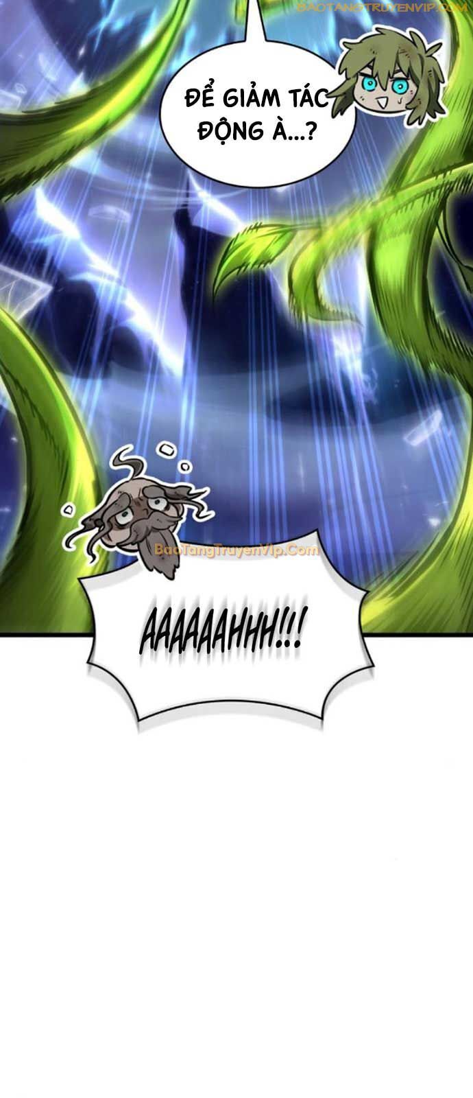 Thế Giới Sau Tận Thế - Chapter 168 - Page 97
