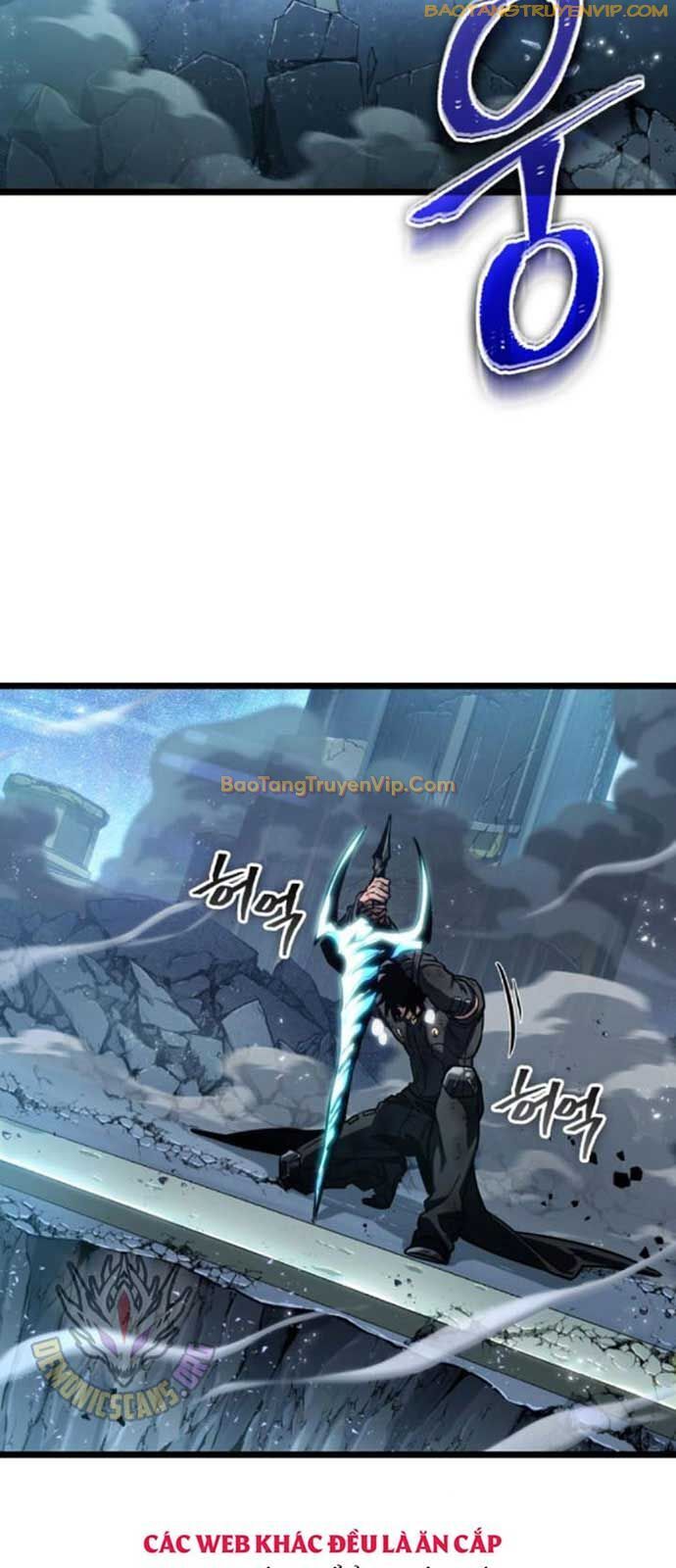 Thế Giới Sau Tận Thế - Chapter 168 - Page 99