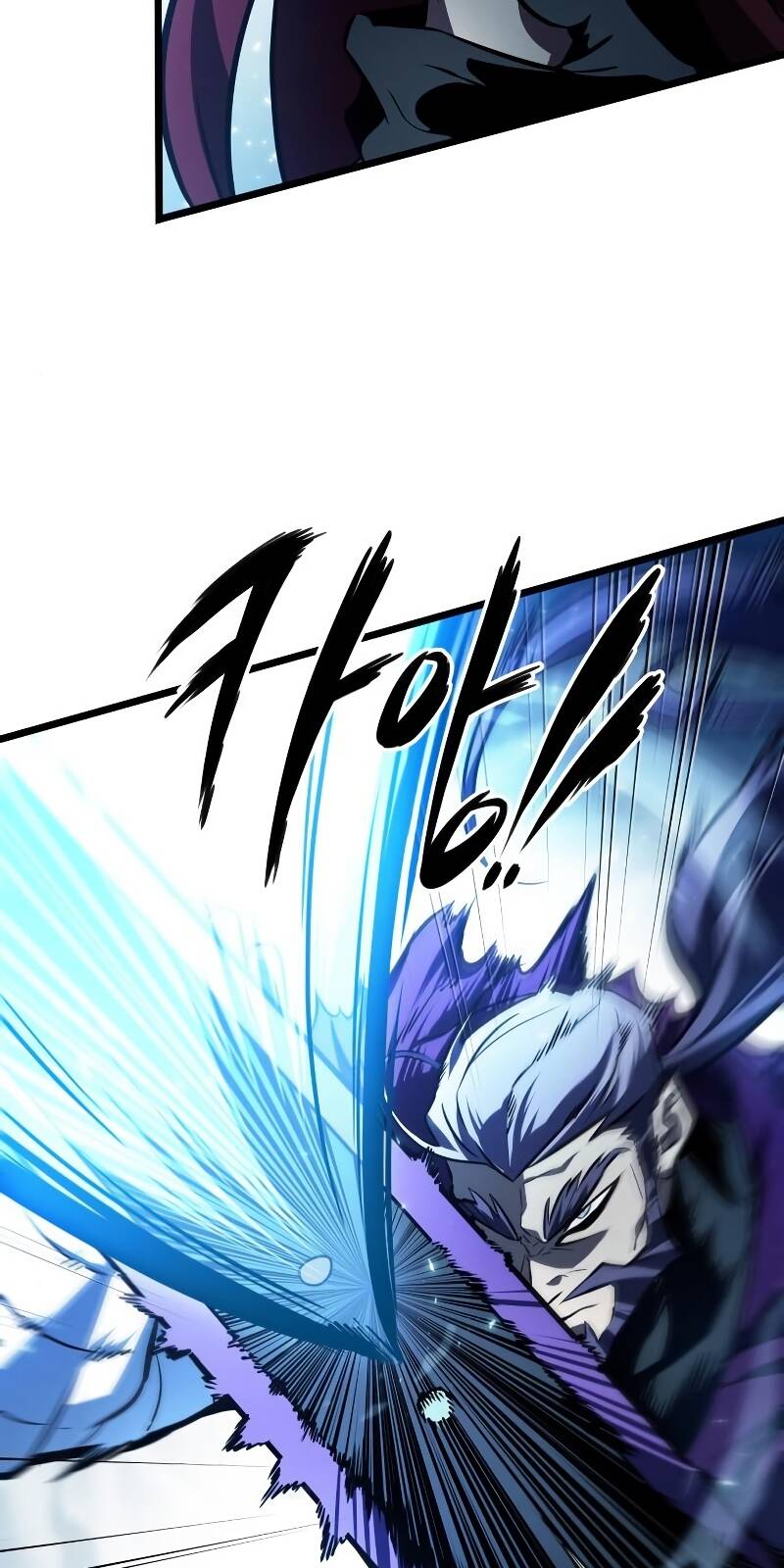 Thế Giới Sau Tận Thế - Chapter 17 - Page 100