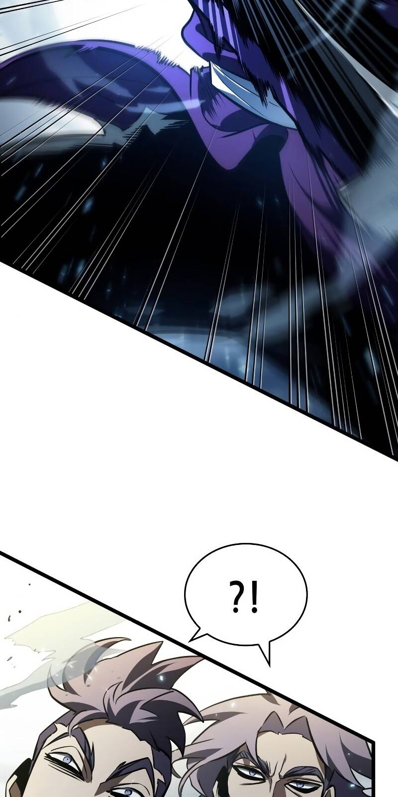 Thế Giới Sau Tận Thế - Chapter 17 - Page 101