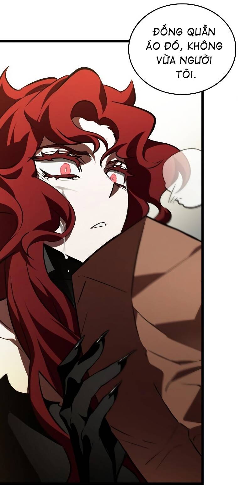 Thế Giới Sau Tận Thế - Chapter 17 - Page 105