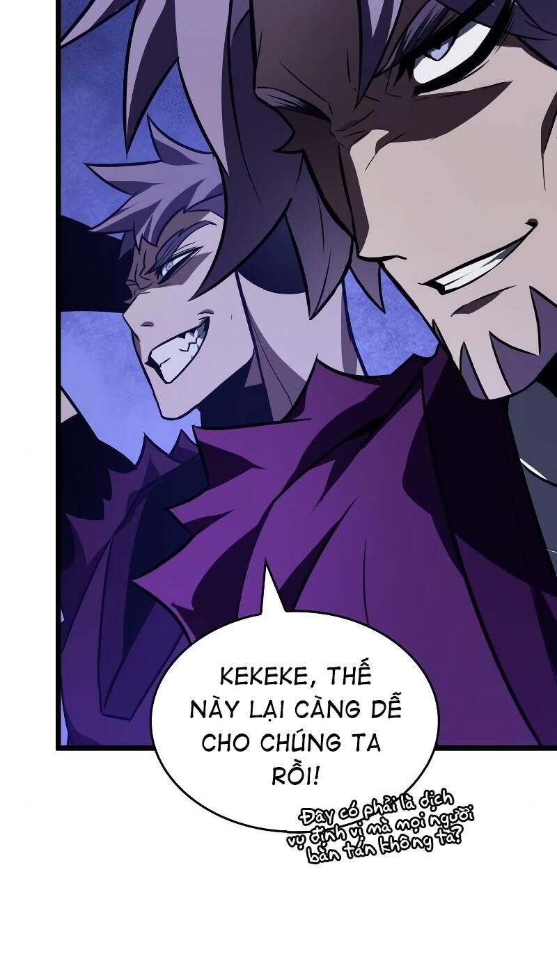 Thế Giới Sau Tận Thế - Chapter 17 - Page 107