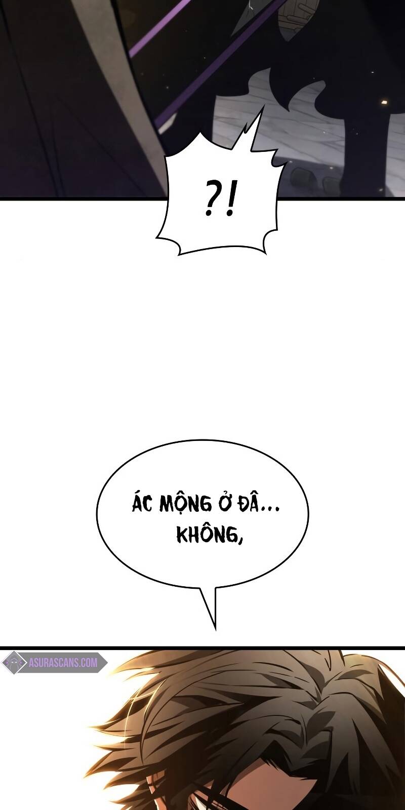 Thế Giới Sau Tận Thế - Chapter 17 - Page 109