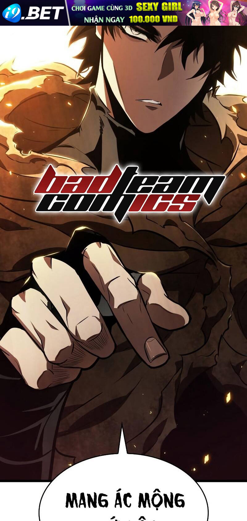 Thế Giới Sau Tận Thế - Chapter 17 - Page 110