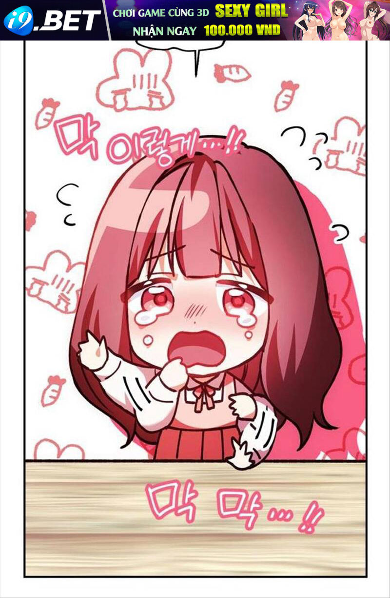 Thế Giới Sau Tận Thế - Chapter 17 - Page 113