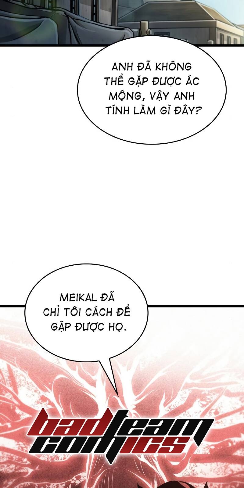 Thế Giới Sau Tận Thế - Chapter 17 - Page 14