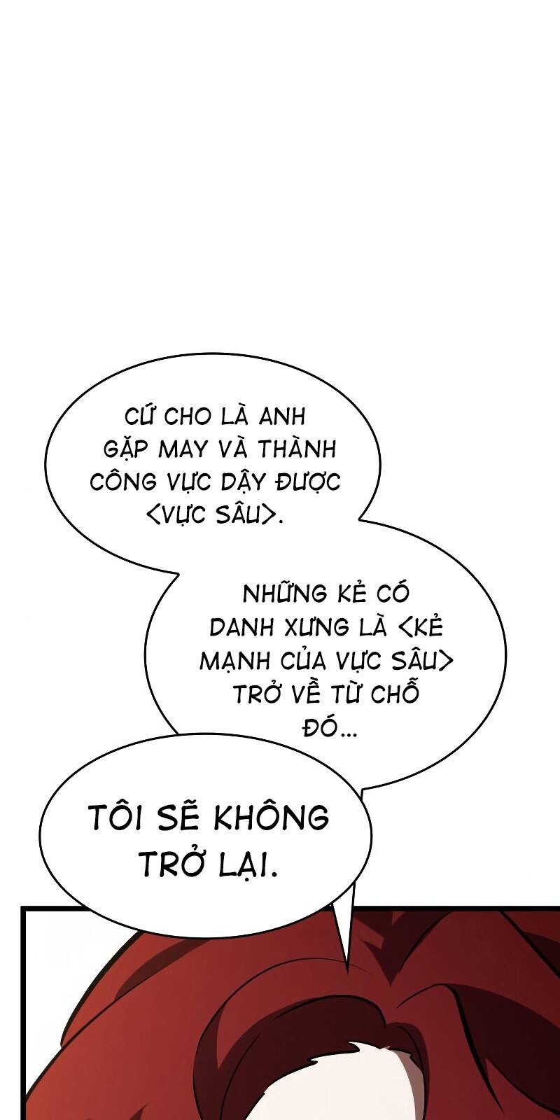 Thế Giới Sau Tận Thế - Chapter 17 - Page 17