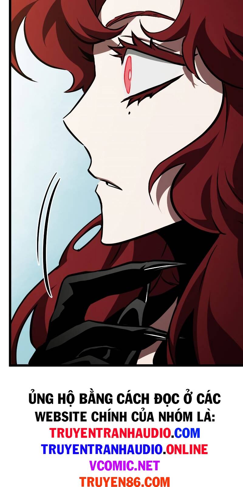 Thế Giới Sau Tận Thế - Chapter 17 - Page 18