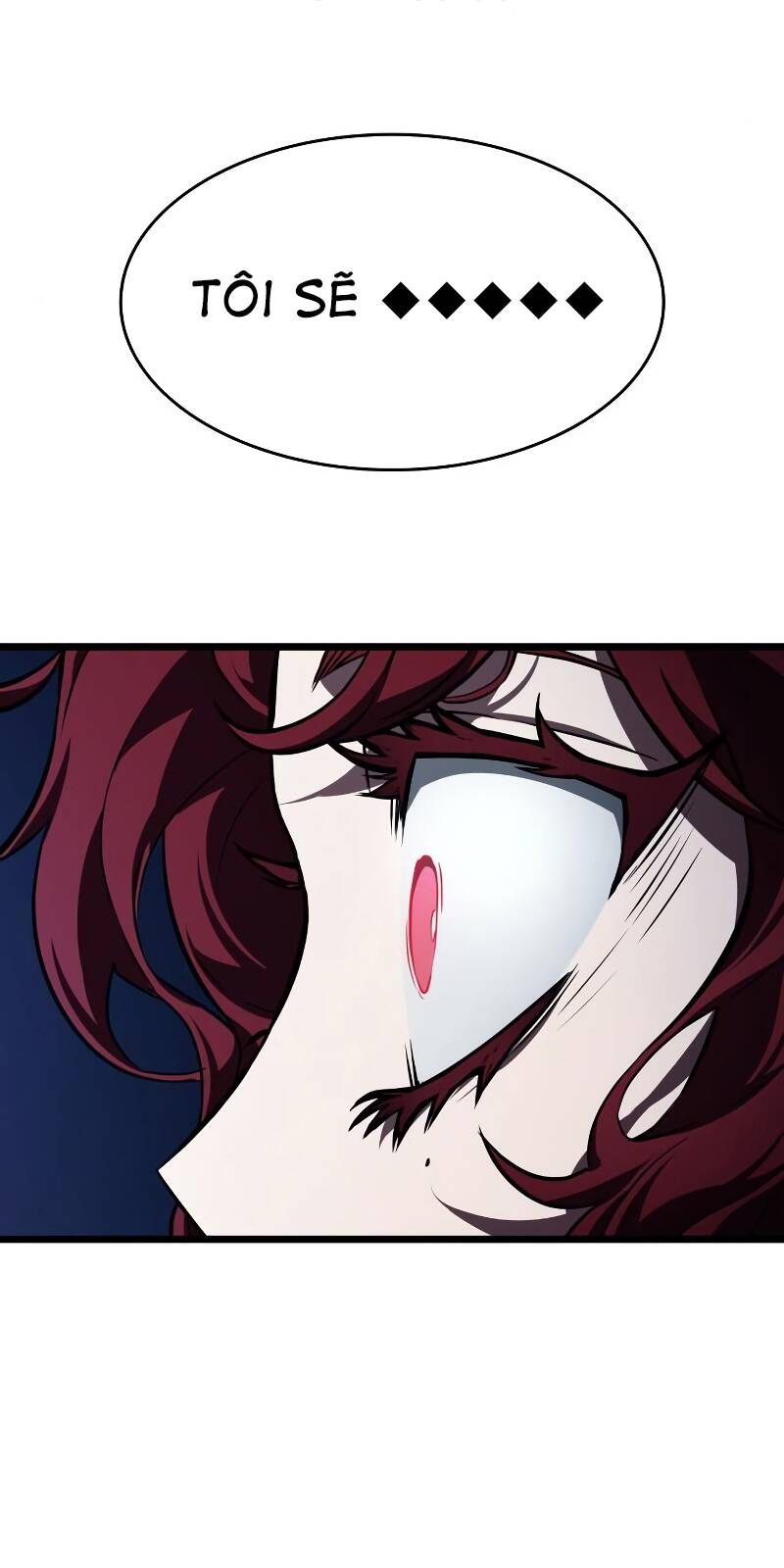 Thế Giới Sau Tận Thế - Chapter 17 - Page 19