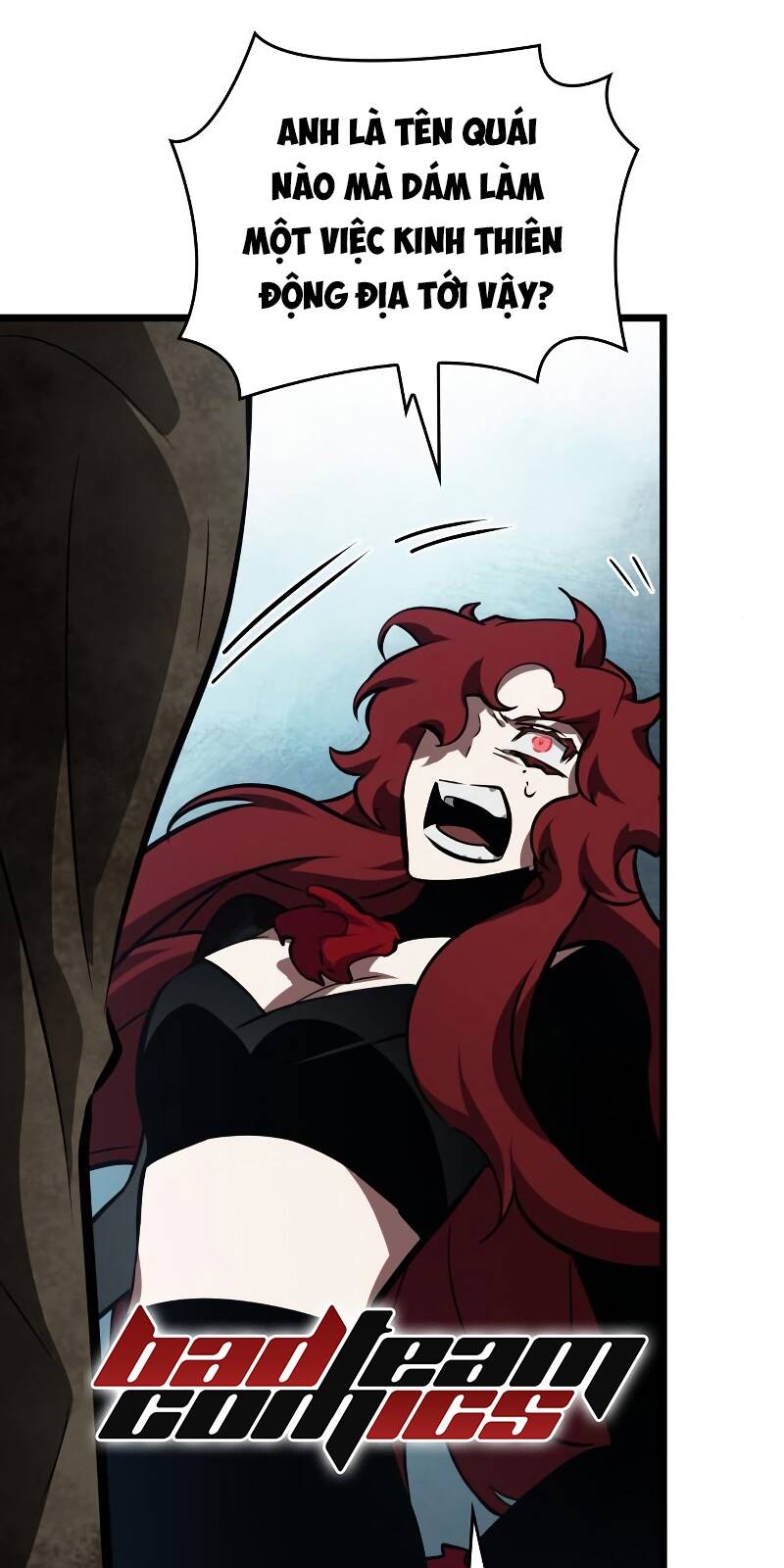 Thế Giới Sau Tận Thế - Chapter 17 - Page 21