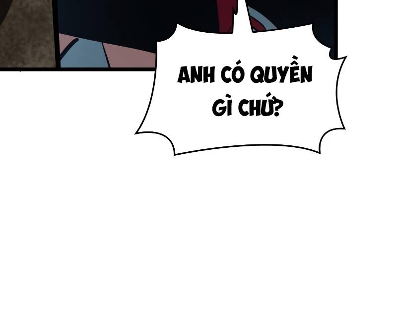 Thế Giới Sau Tận Thế - Chapter 17 - Page 22