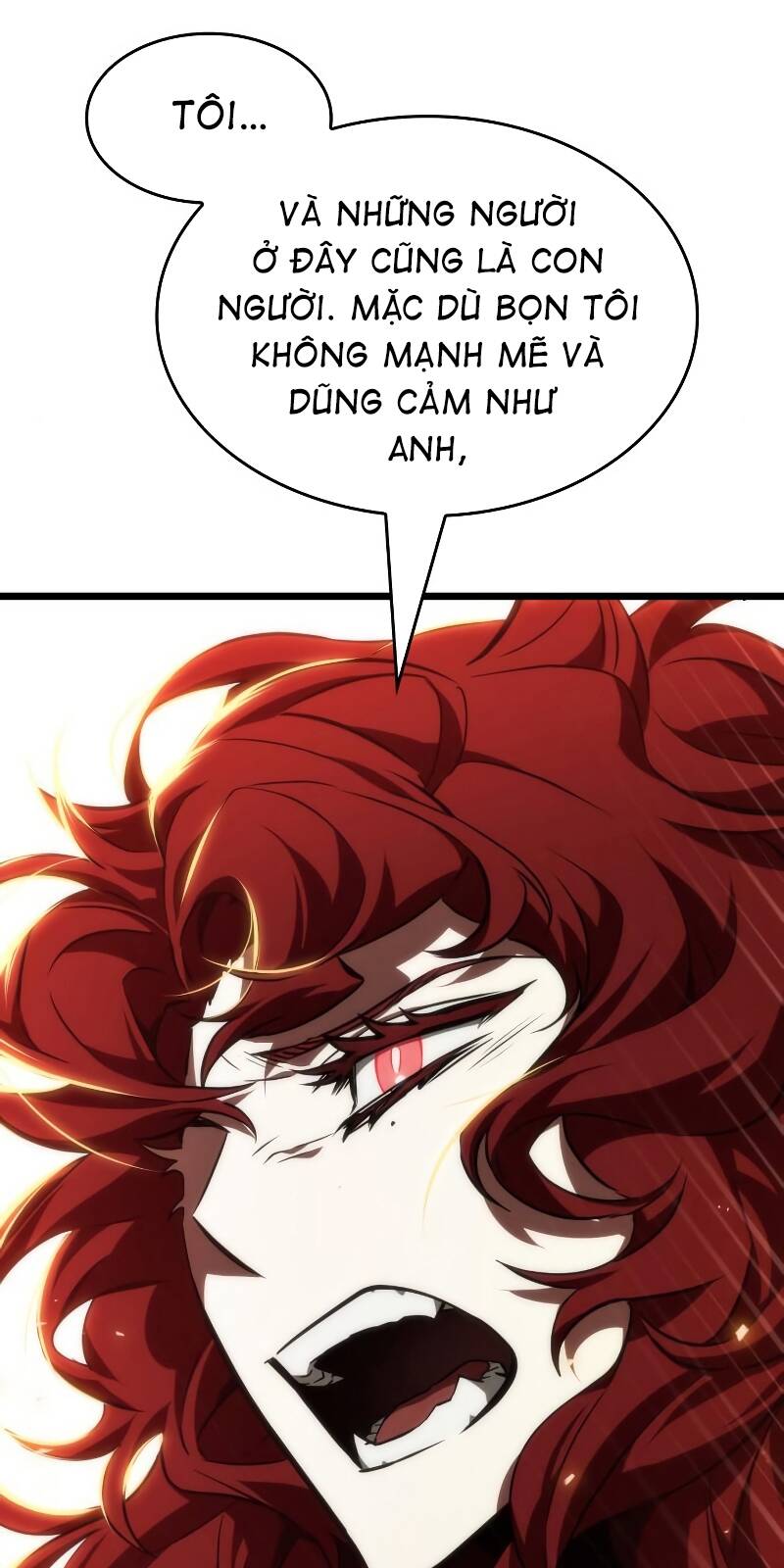 Thế Giới Sau Tận Thế - Chapter 17 - Page 26