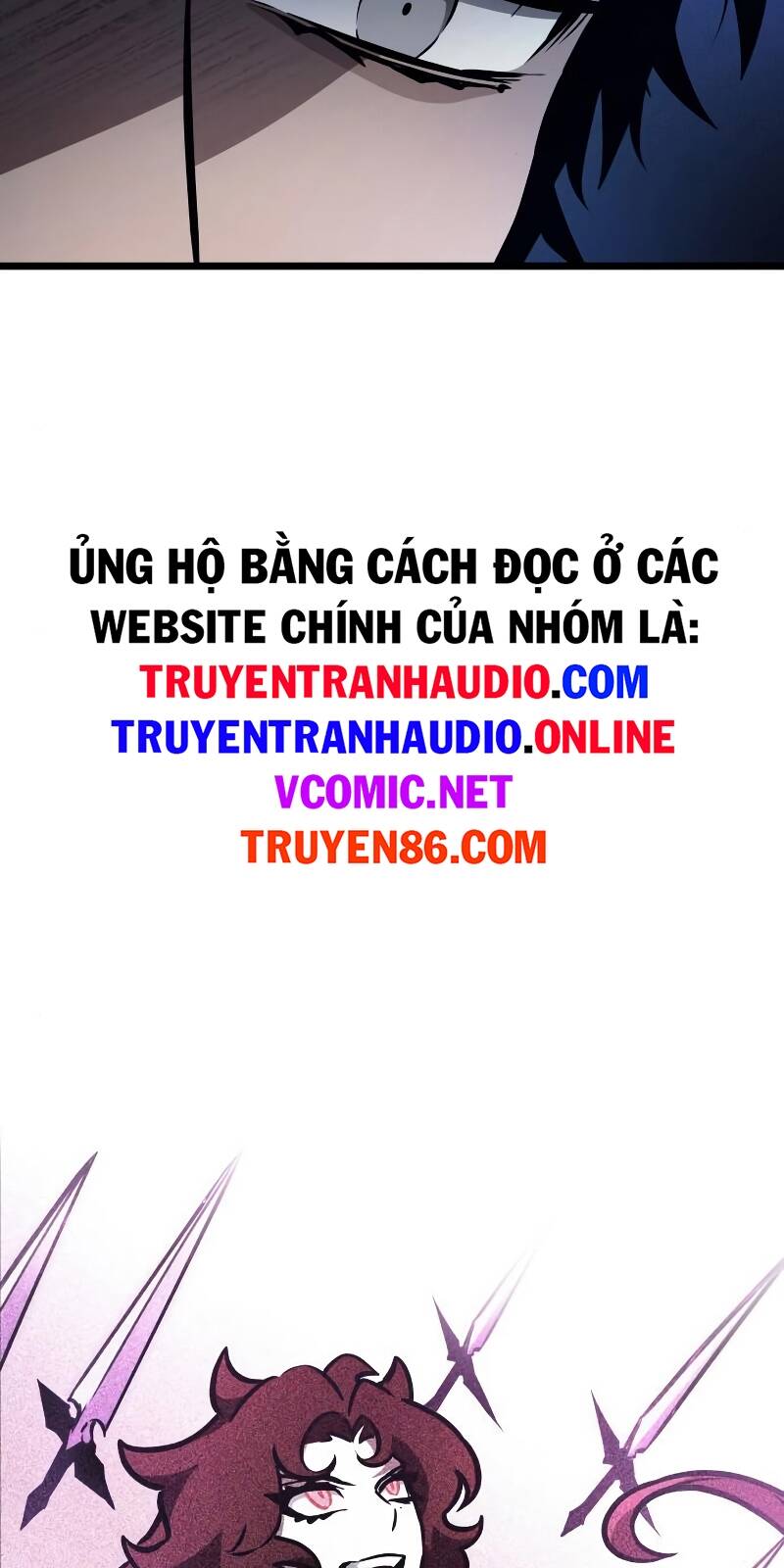 Thế Giới Sau Tận Thế - Chapter 17 - Page 28