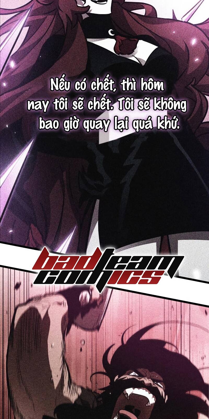 Thế Giới Sau Tận Thế - Chapter 17 - Page 29