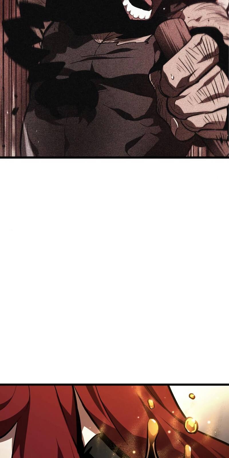 Thế Giới Sau Tận Thế - Chapter 17 - Page 30