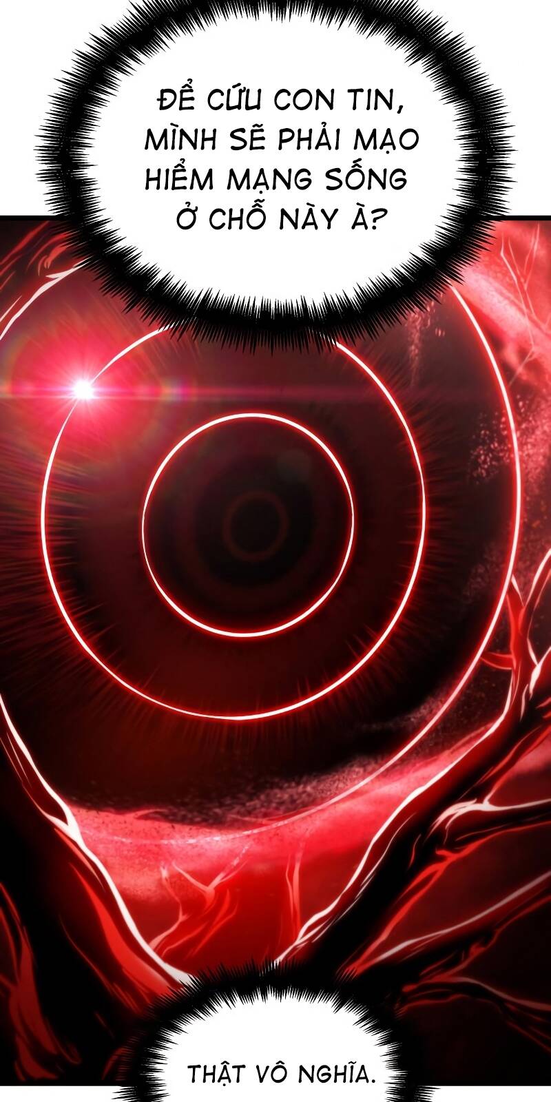 Thế Giới Sau Tận Thế - Chapter 17 - Page 35