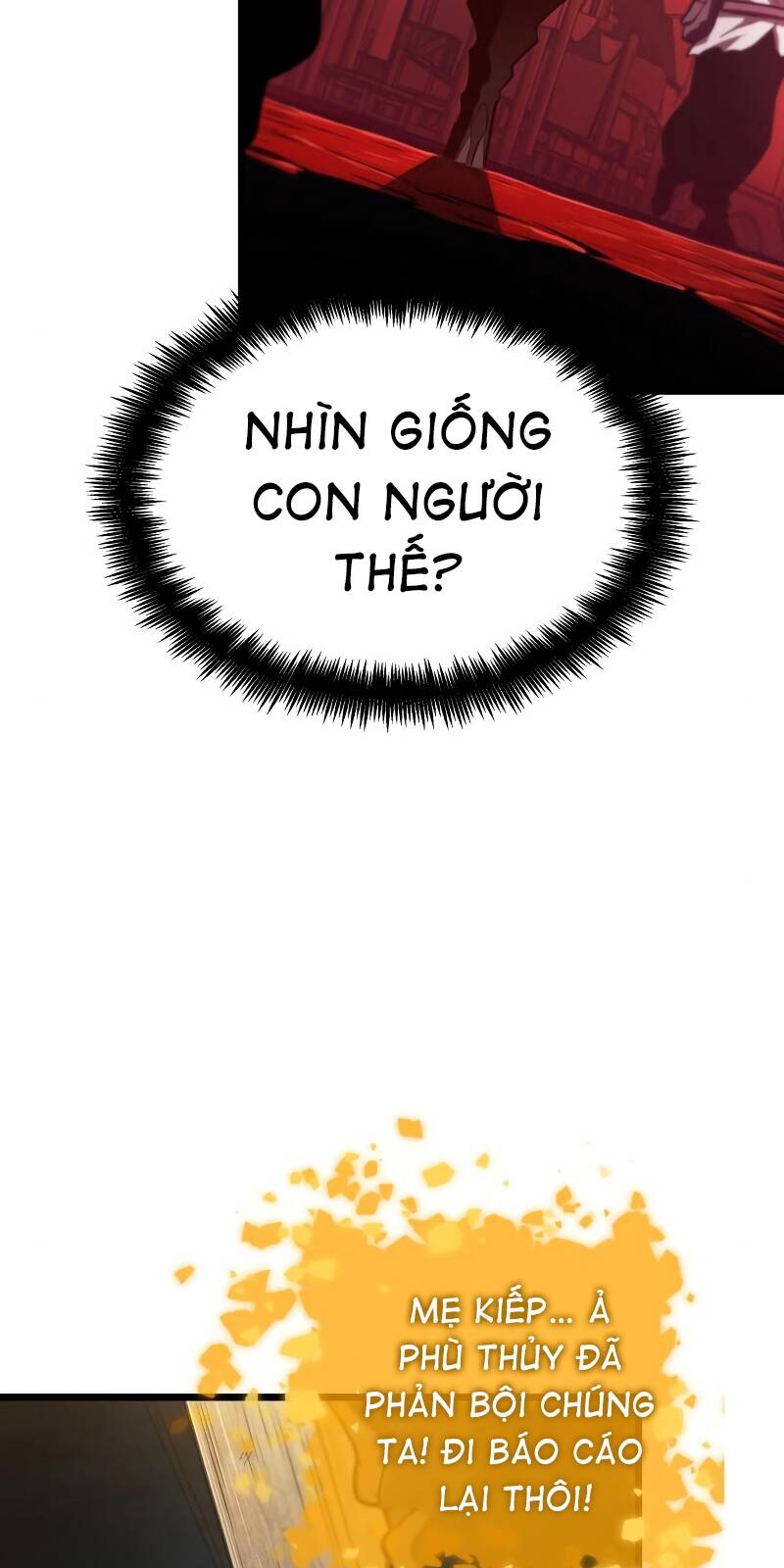 Thế Giới Sau Tận Thế - Chapter 17 - Page 46