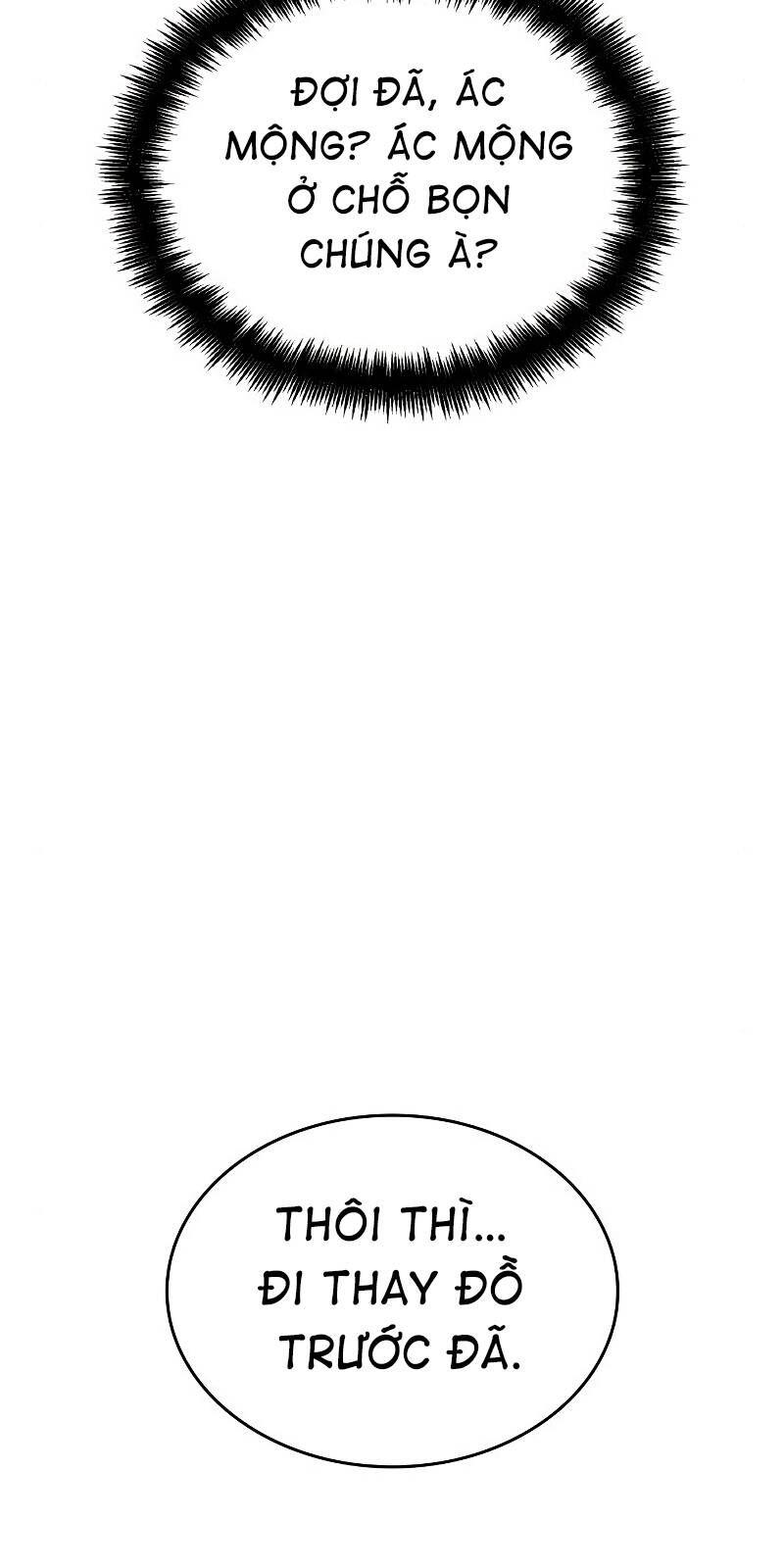 Thế Giới Sau Tận Thế - Chapter 17 - Page 48