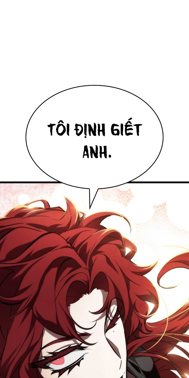 Thế Giới Sau Tận Thế - Chapter 17 - Page 5