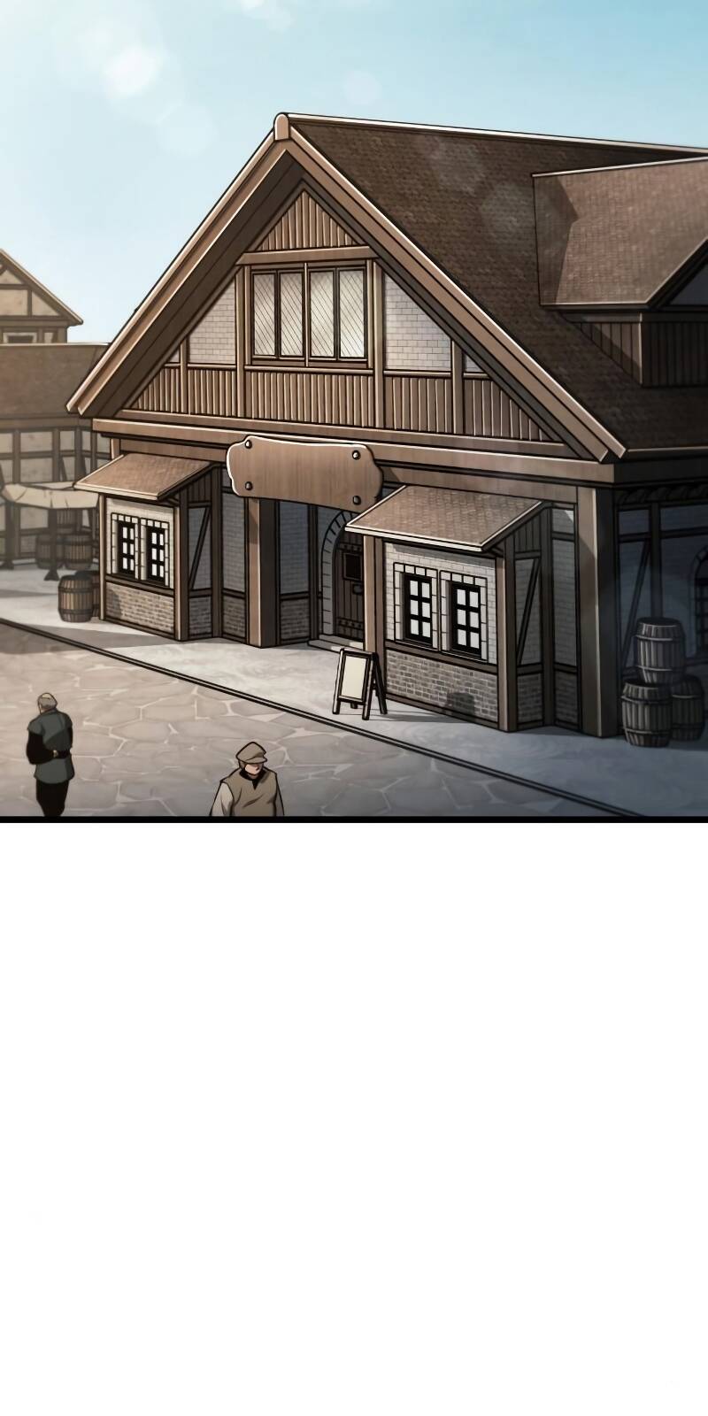 Thế Giới Sau Tận Thế - Chapter 17 - Page 50