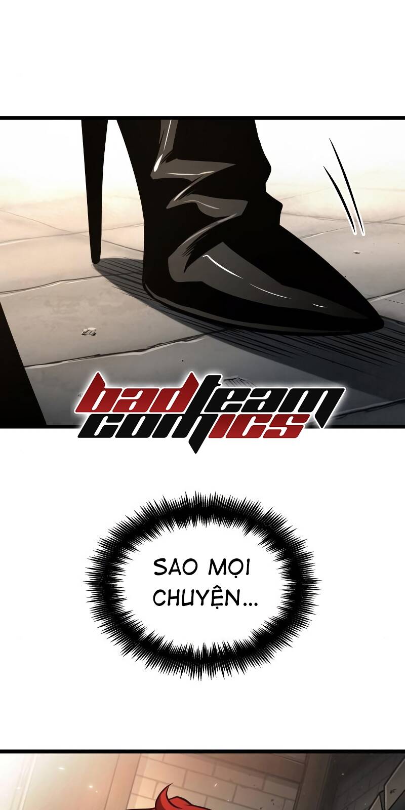 Thế Giới Sau Tận Thế - Chapter 17 - Page 51