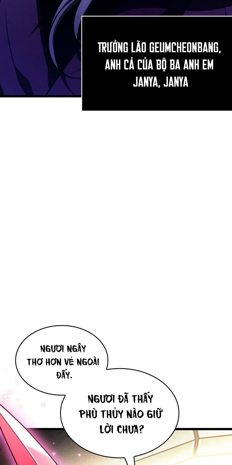 Thế Giới Sau Tận Thế - Chapter 17 - Page 59