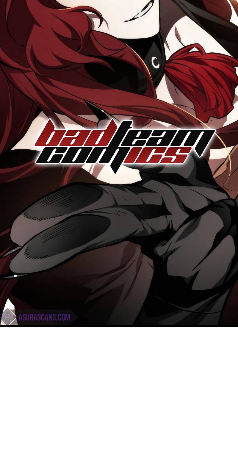 Thế Giới Sau Tận Thế - Chapter 17 - Page 6