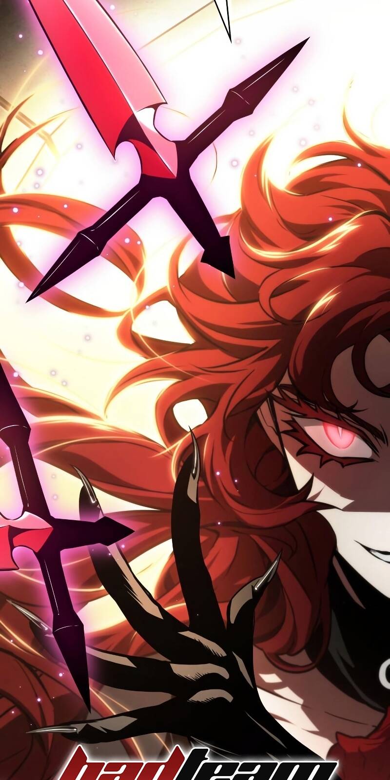 Thế Giới Sau Tận Thế - Chapter 17 - Page 60