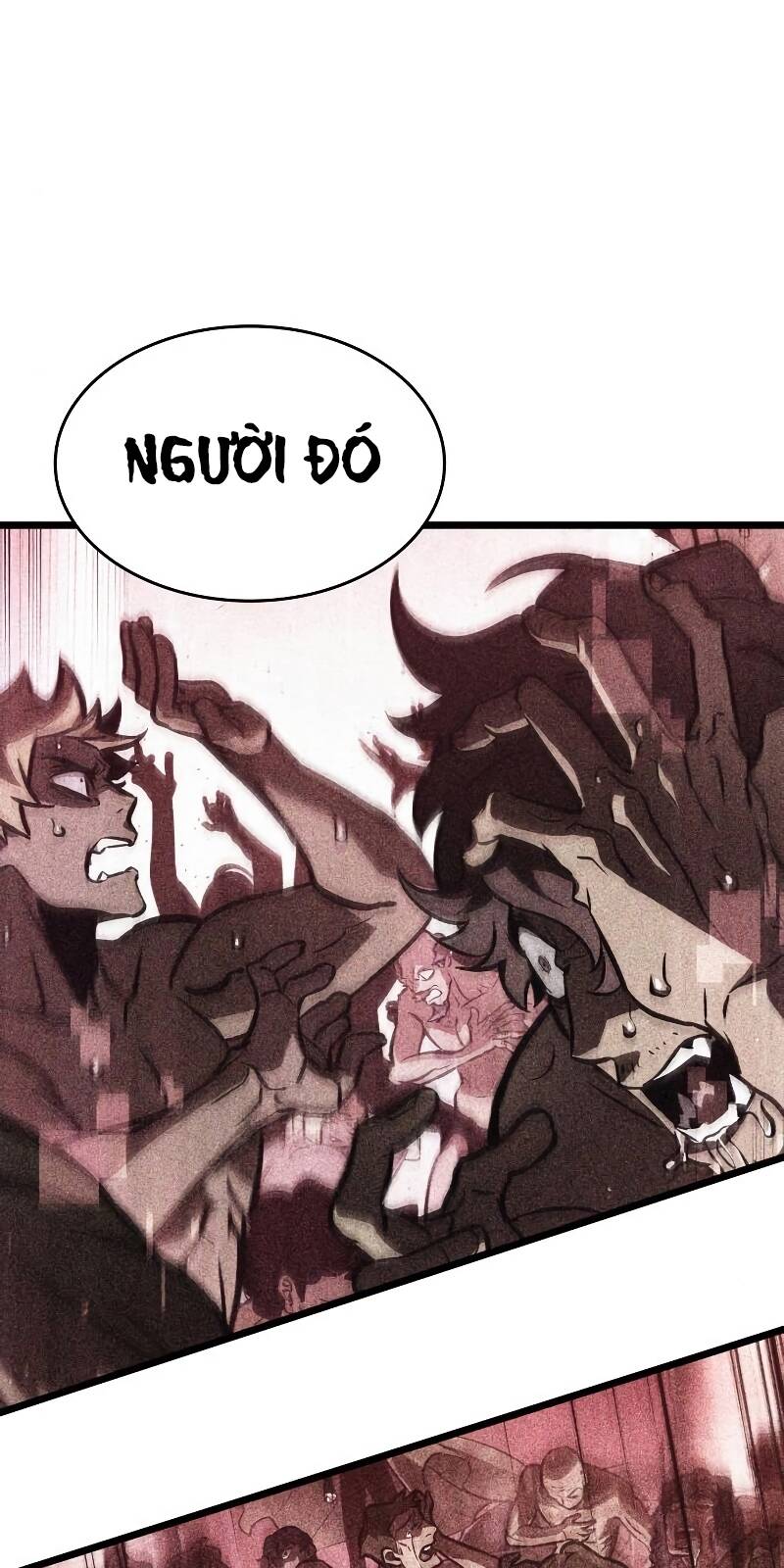 Thế Giới Sau Tận Thế - Chapter 17 - Page 62