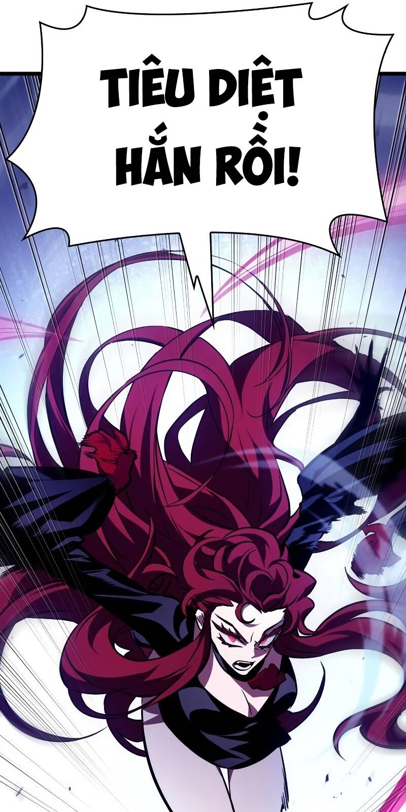 Thế Giới Sau Tận Thế - Chapter 17 - Page 65