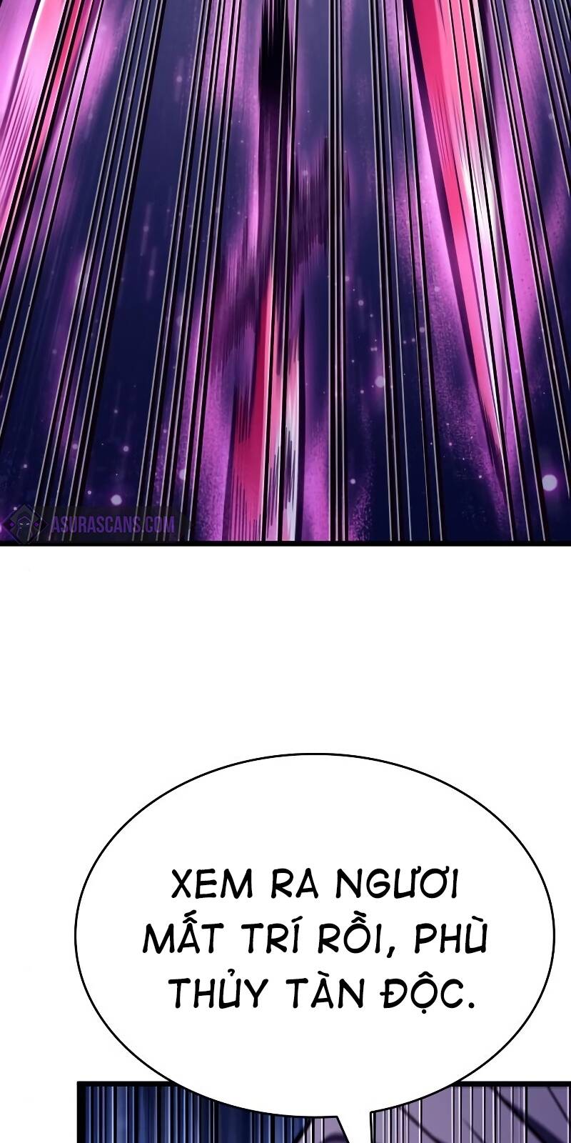 Thế Giới Sau Tận Thế - Chapter 17 - Page 67